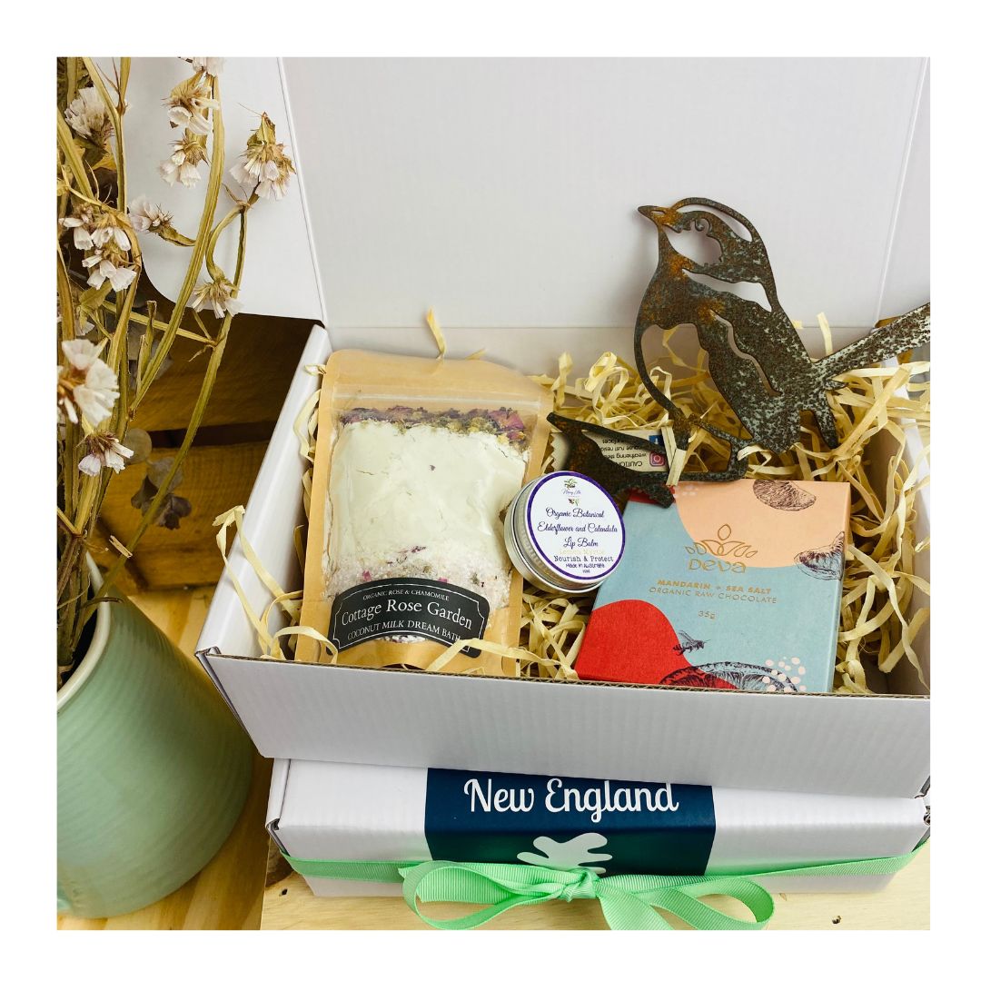 Garden Lover's Bundle