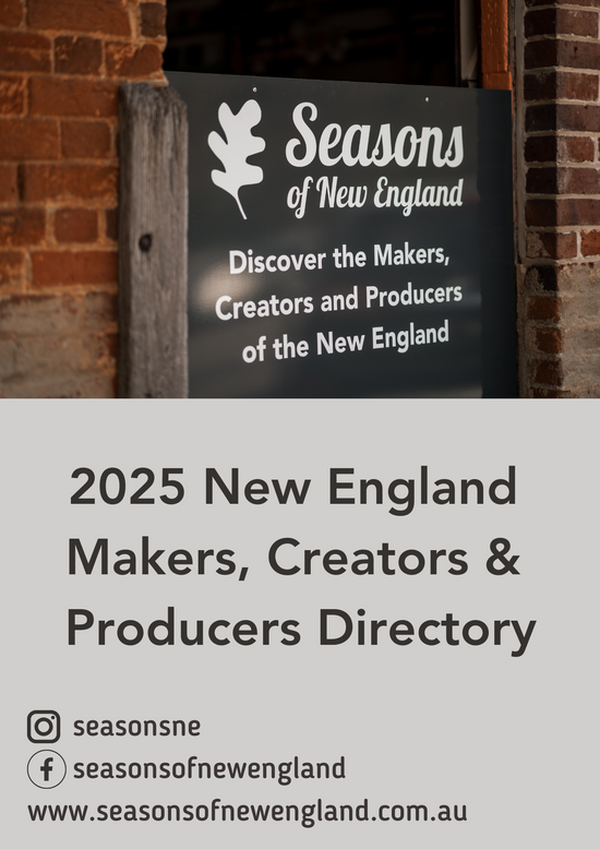 2025 business directory