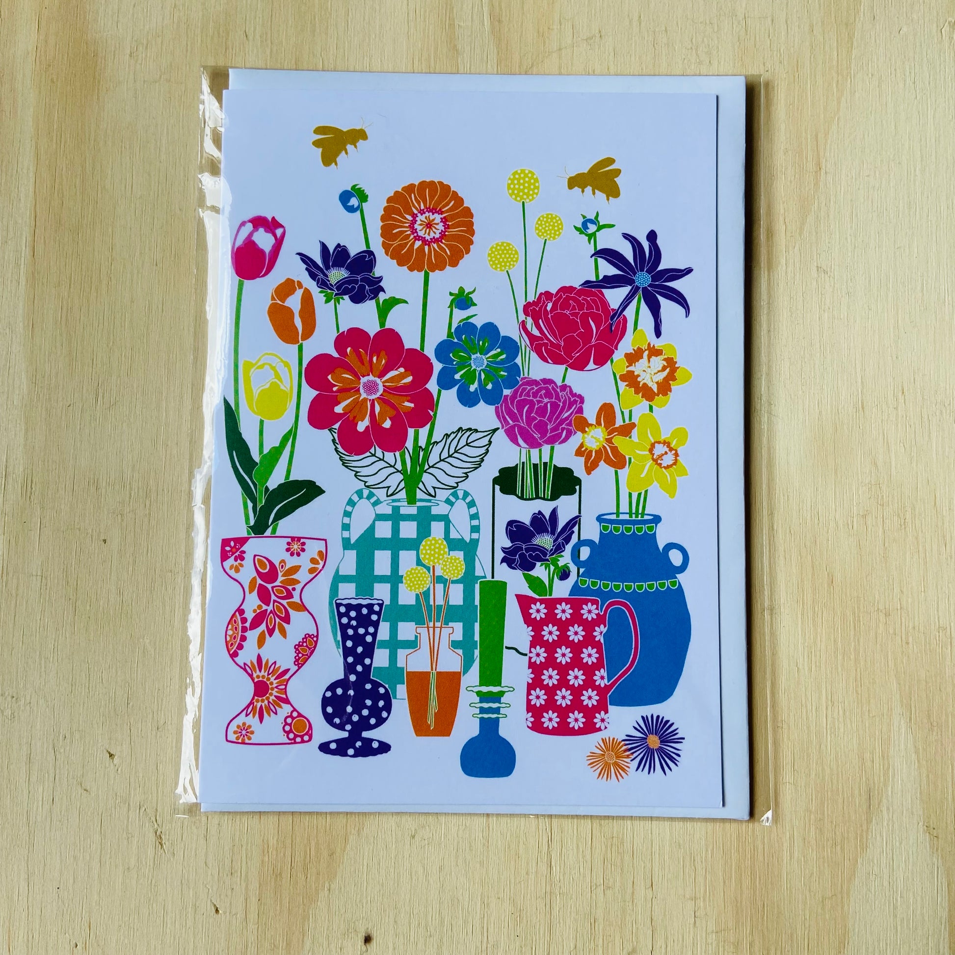 Anna_Sutherland_Bright_Floral_Card