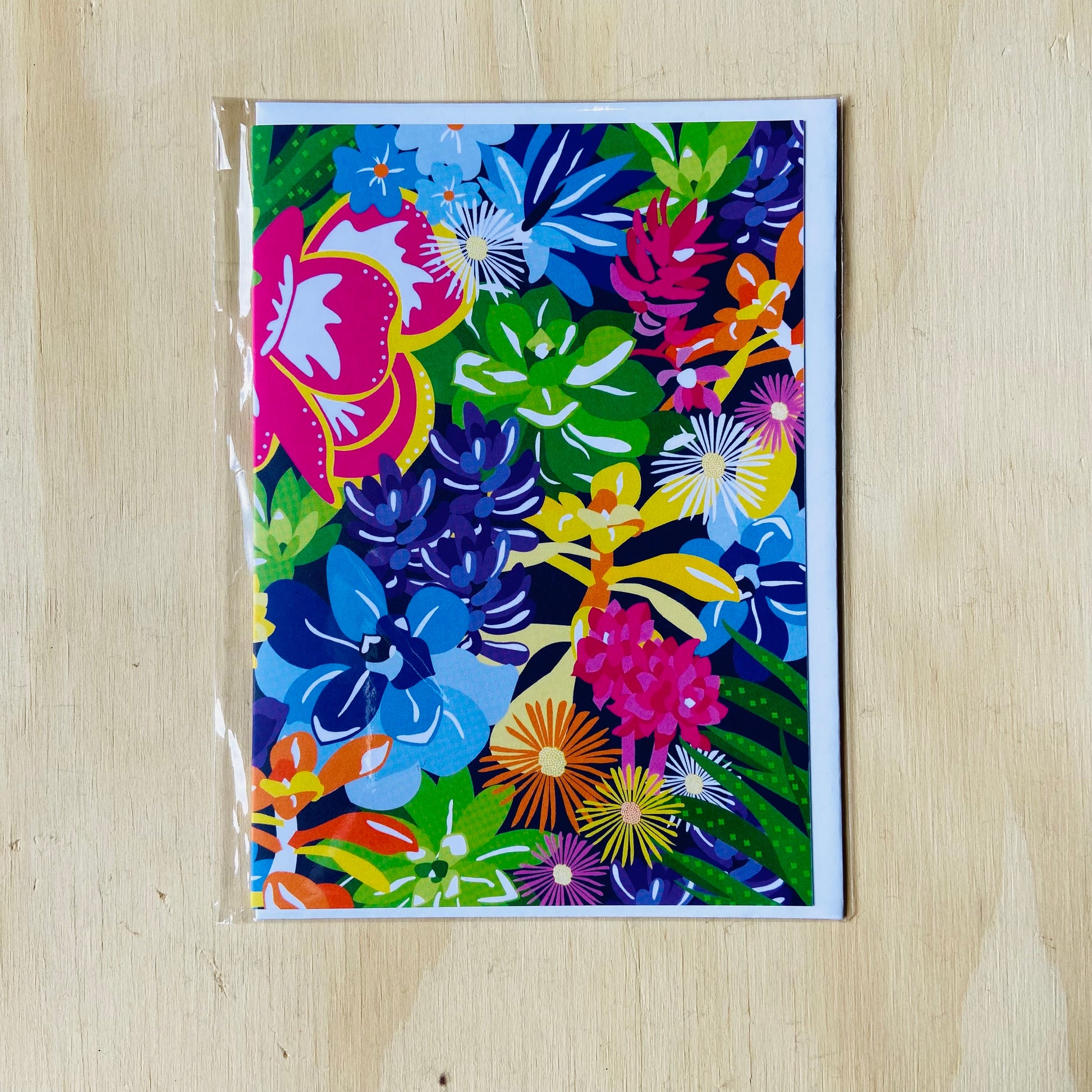 Anna_Sutherland_Florals_Card