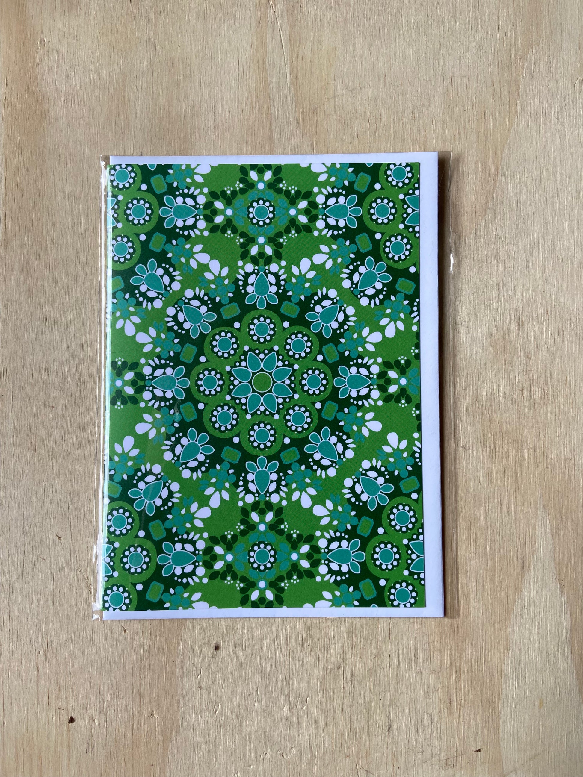 Anna_Sutherland_Green_Card