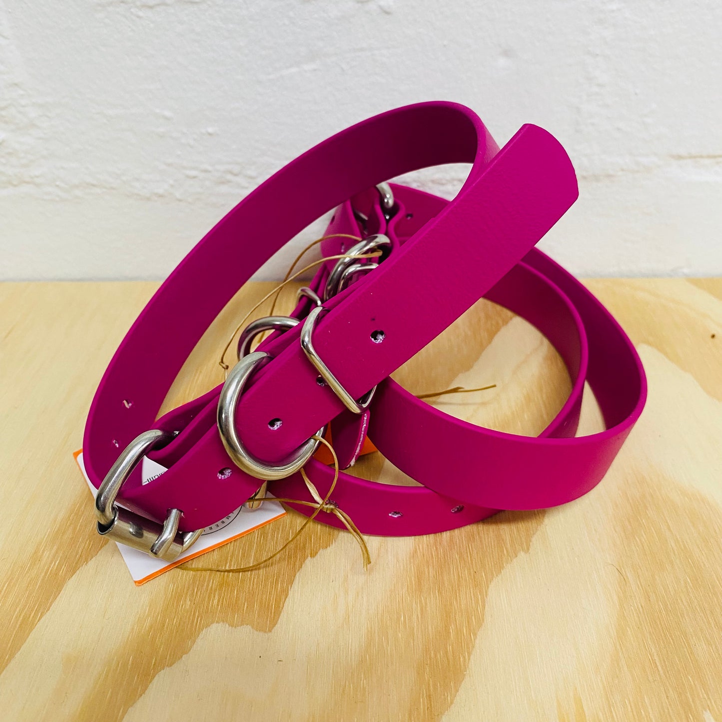 Dog Collar