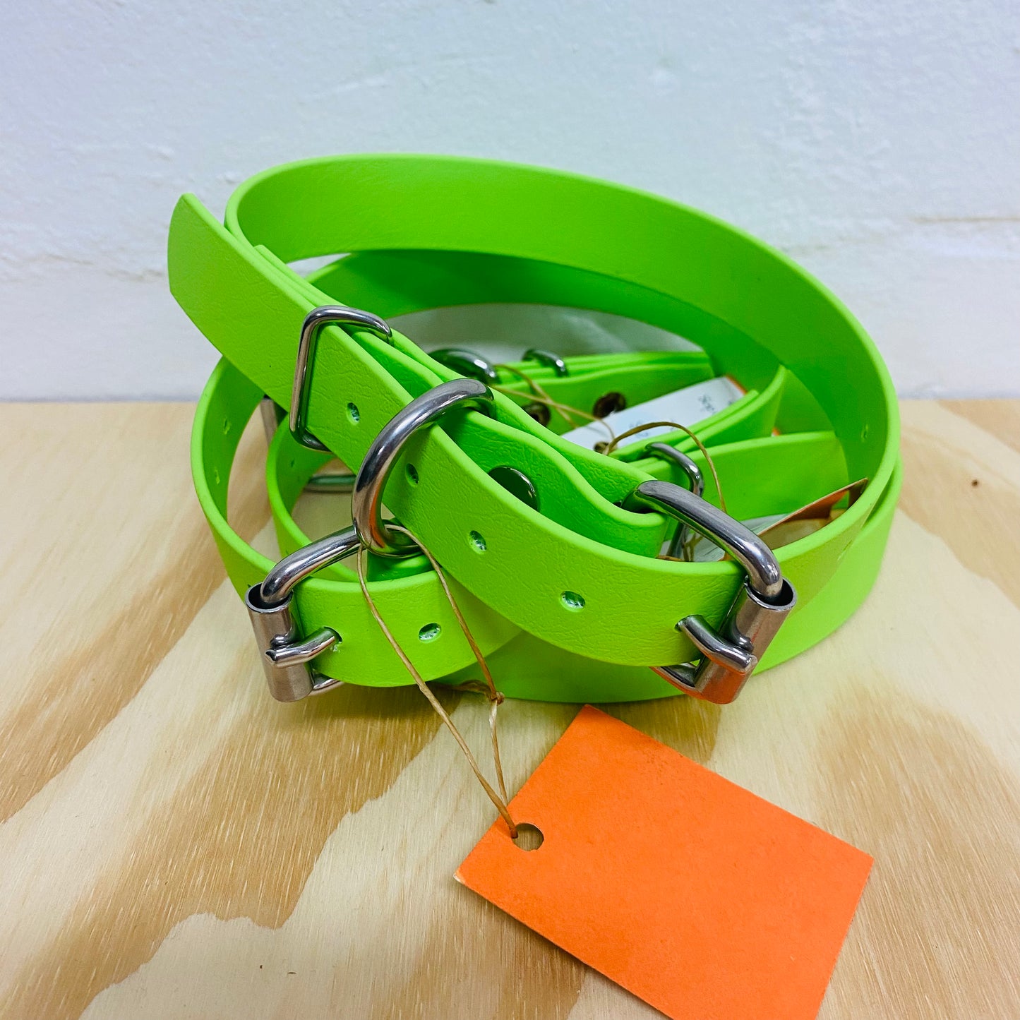 Dog Collar