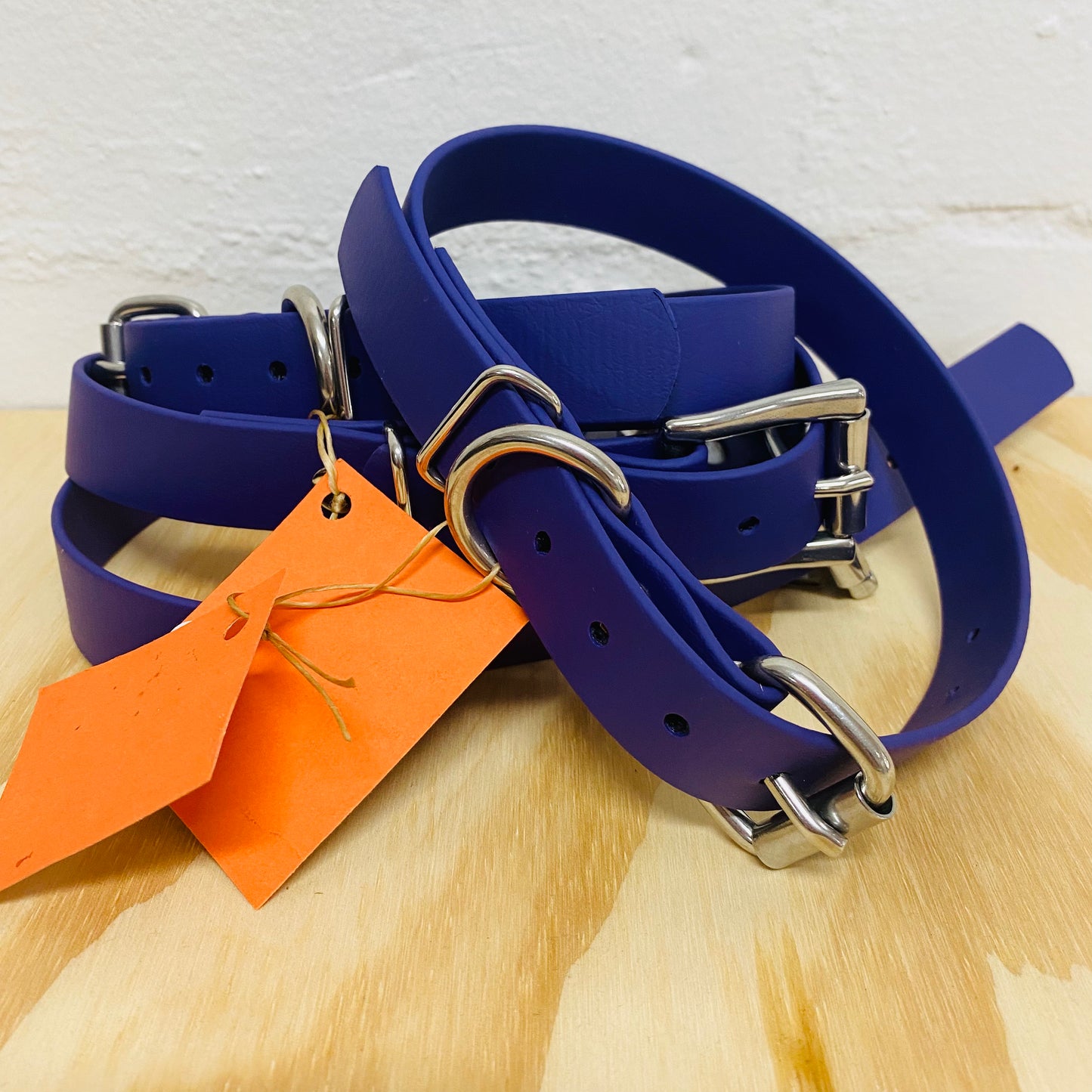 Dog Collar