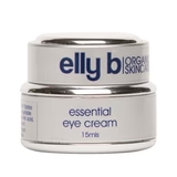 Essential Eye Cream Jar