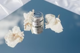 EllyB Eye Cream