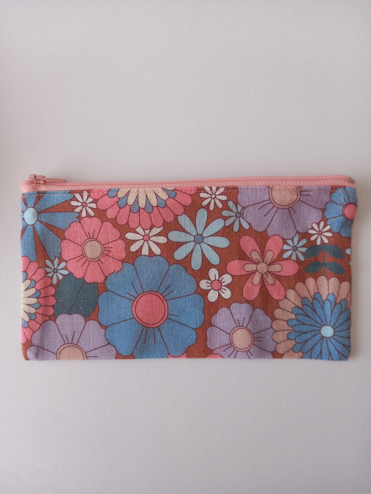 Pencil Case by Clover & Blossom