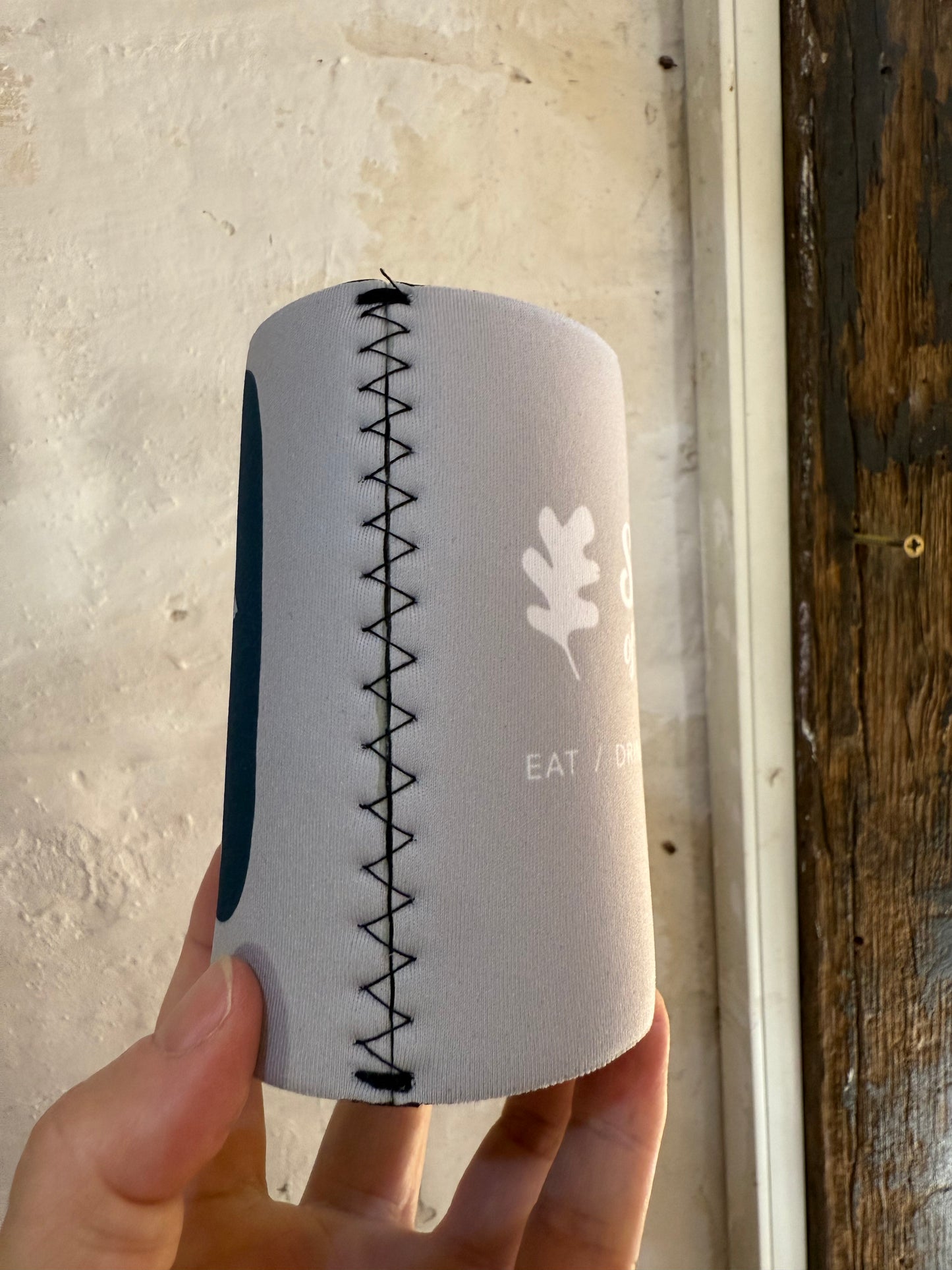 Seasons Stubby Holder - 7 Options
