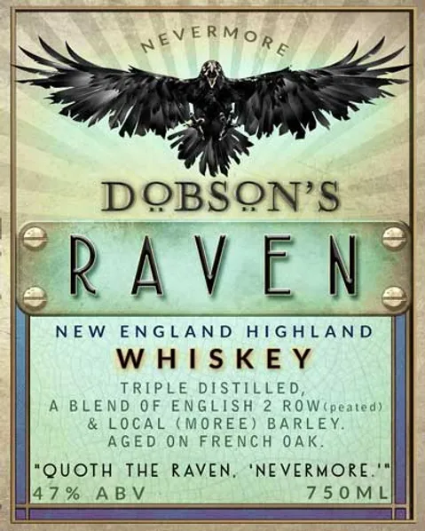 Raven_Whiskey_750ml