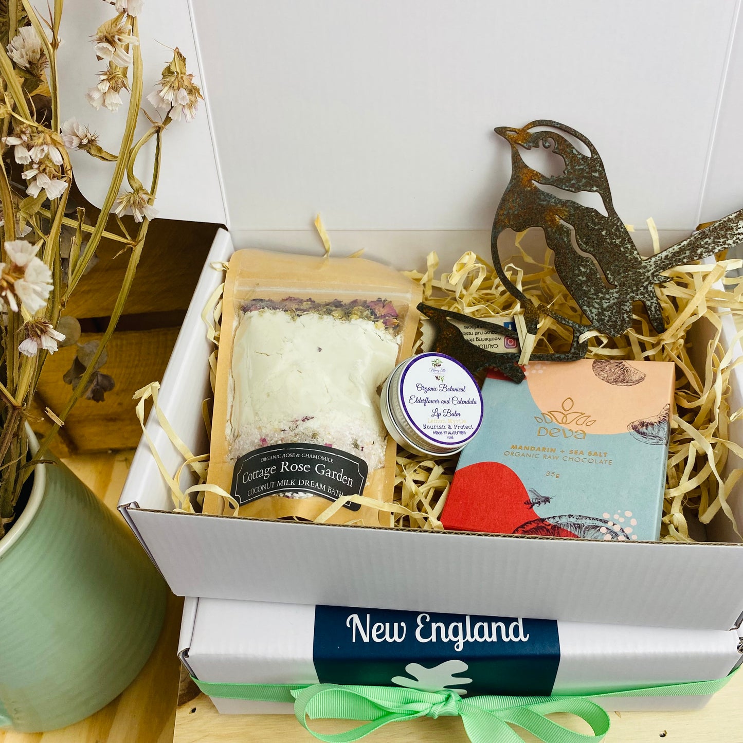 Garden Lover's Bundle