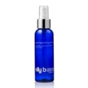 Rose Hydrating Toner by EllyB