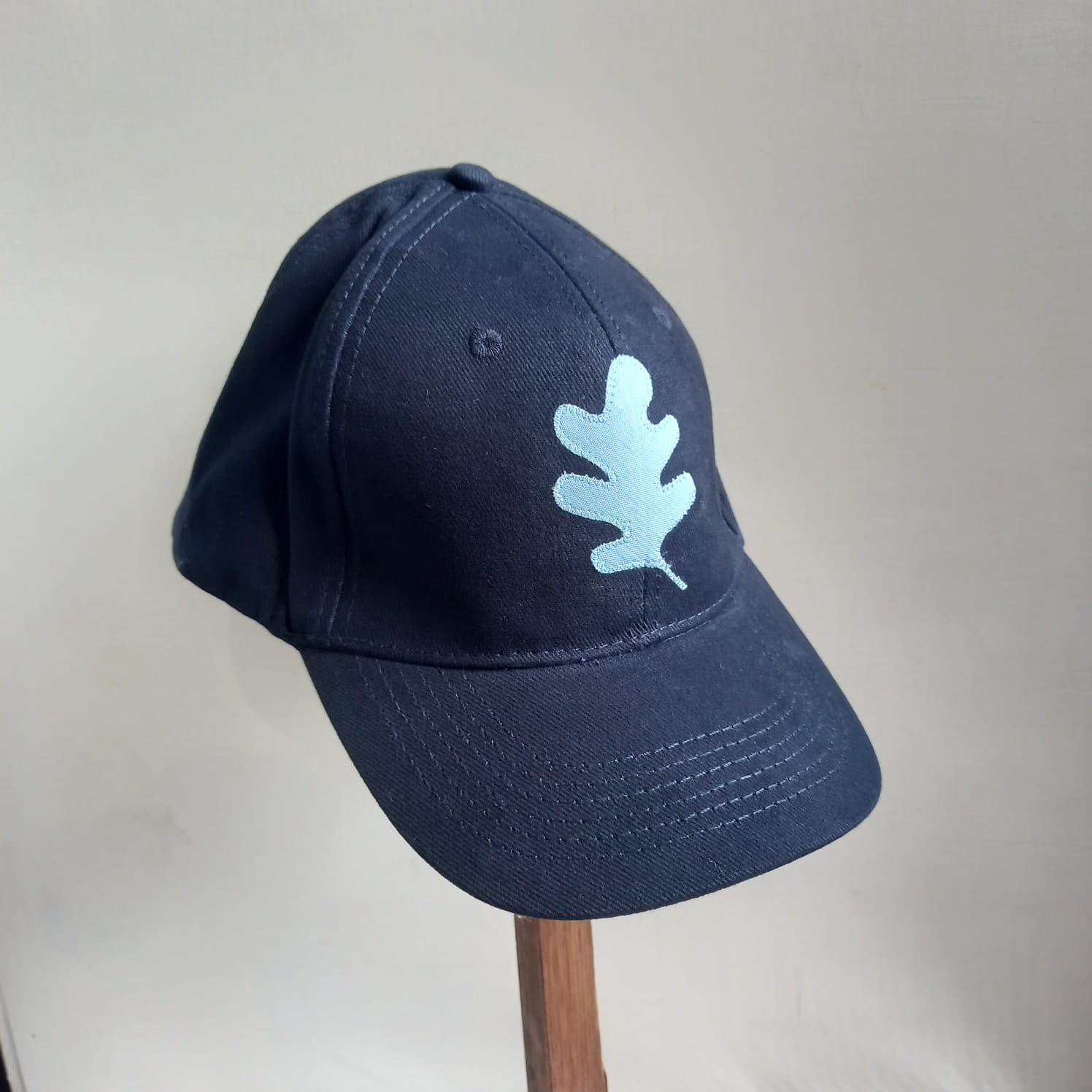 Seasons Cap navy