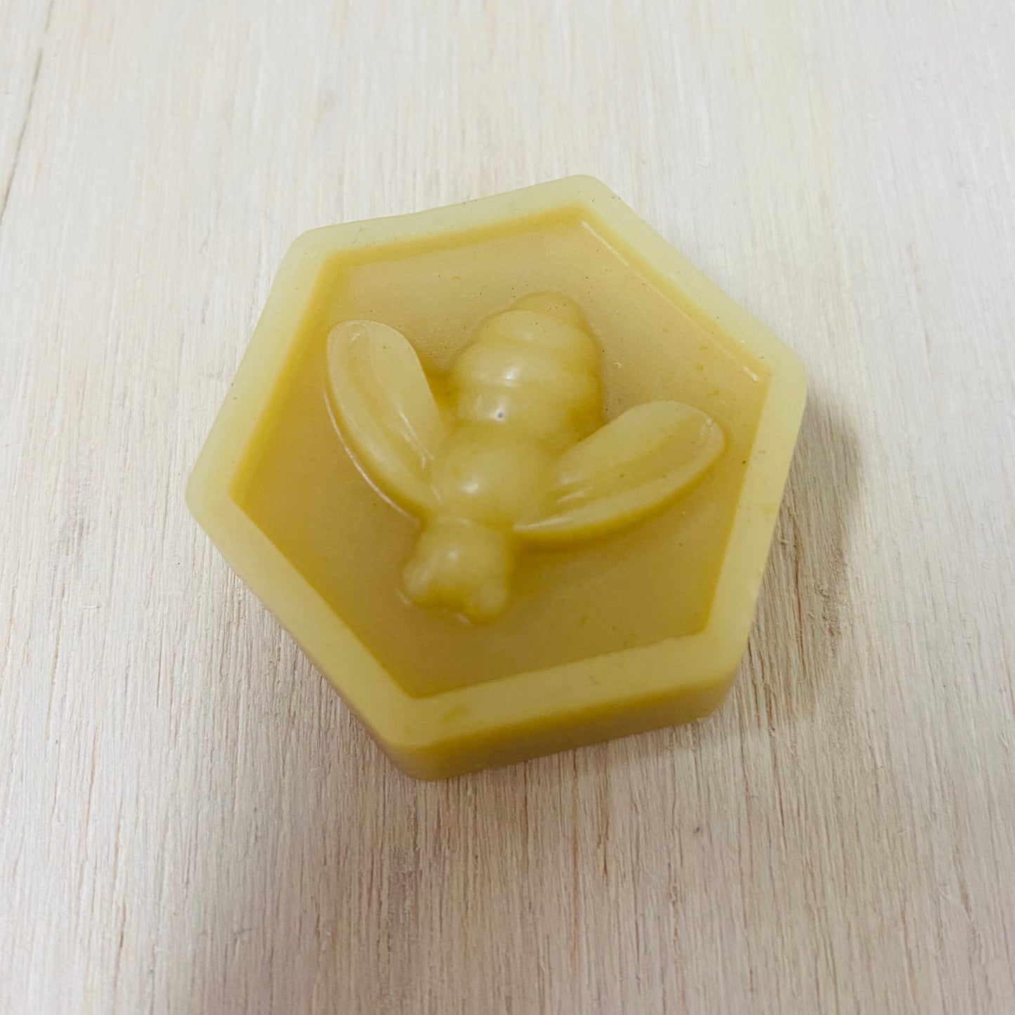 Wall’s Honey Beeswax Wrap Repair Bar