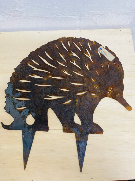 Echidna LARGE by Design 2 Fab
