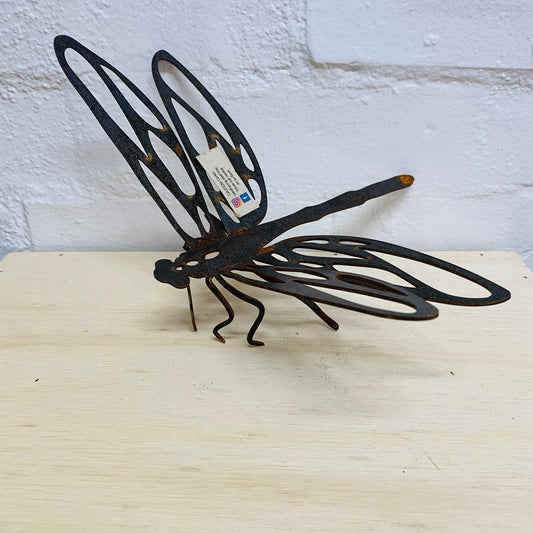 Dragonfly by Design 2 Fab