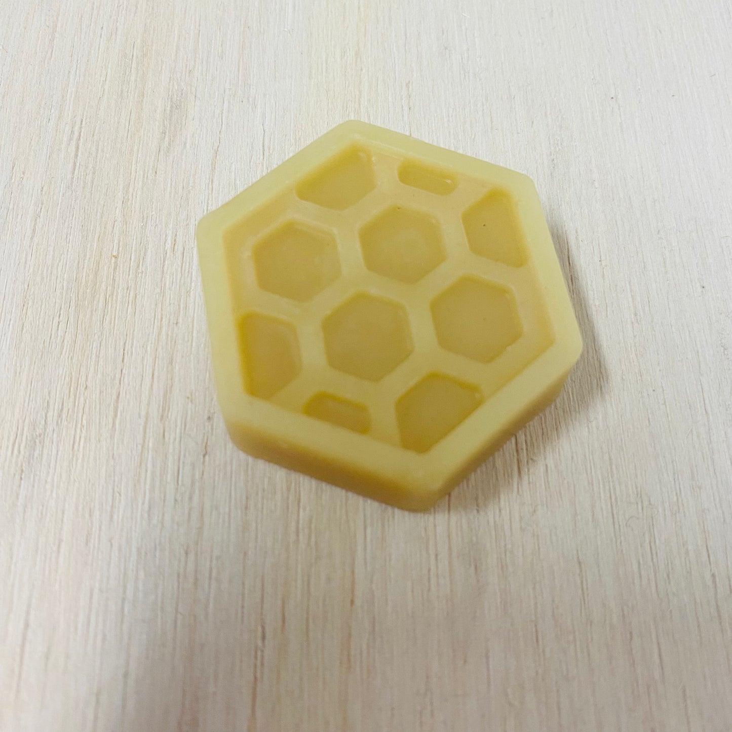 Wall’s Honey Beeswax Wrap Repair Bar