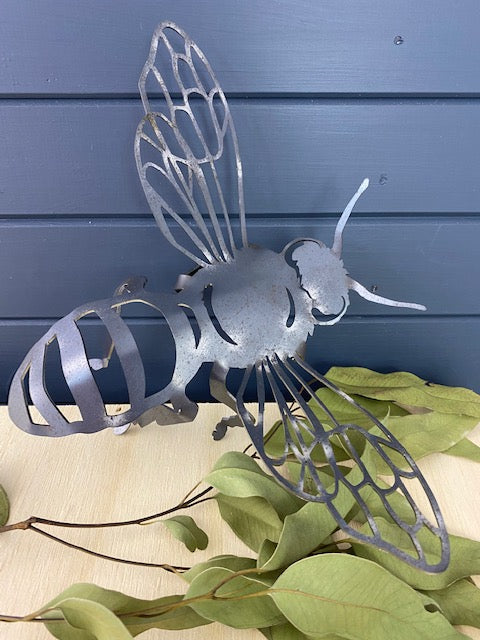 3D Bee