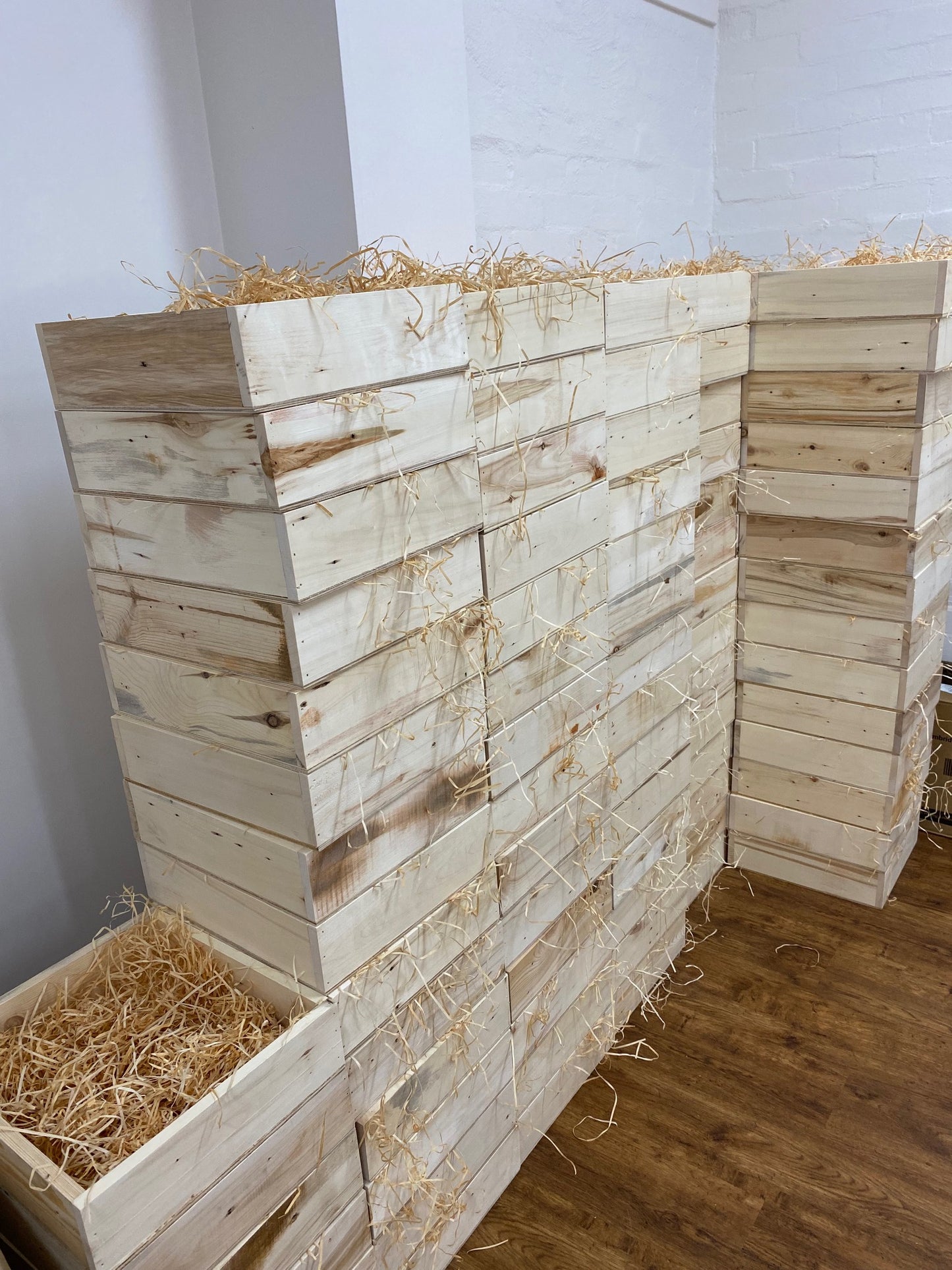 Crate large