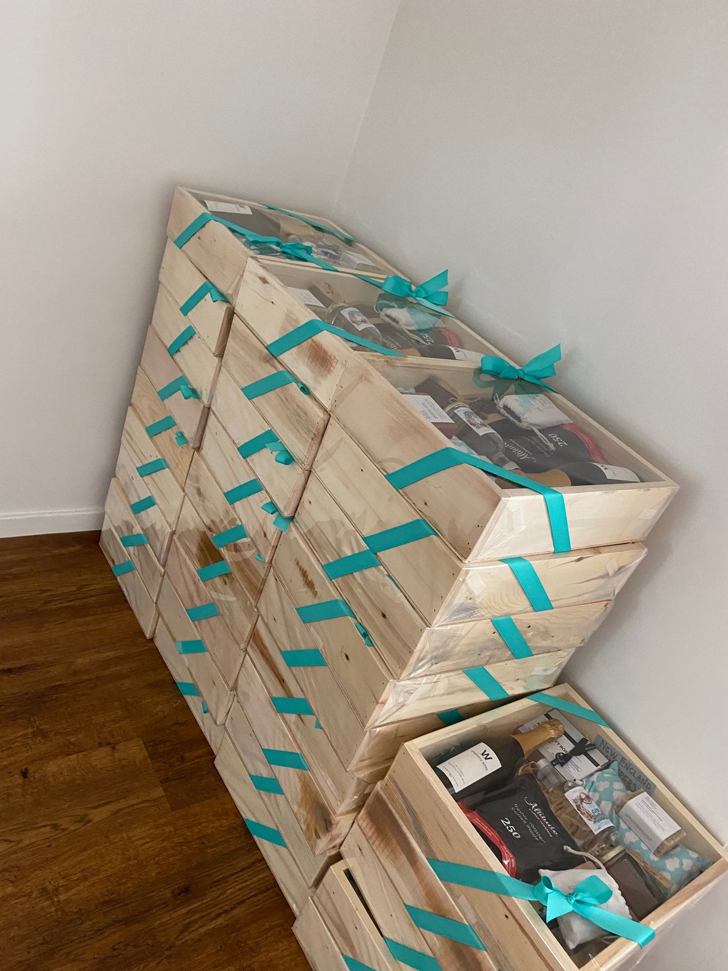 Crate large