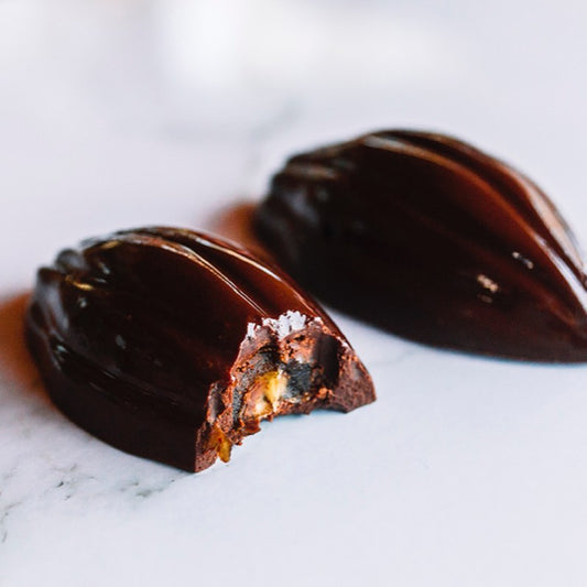 Medjool Dates