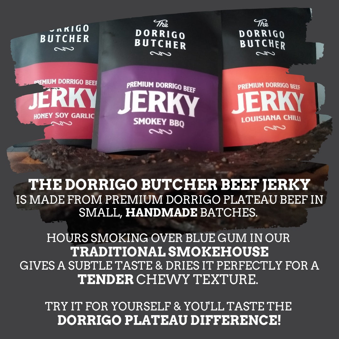 Jerky