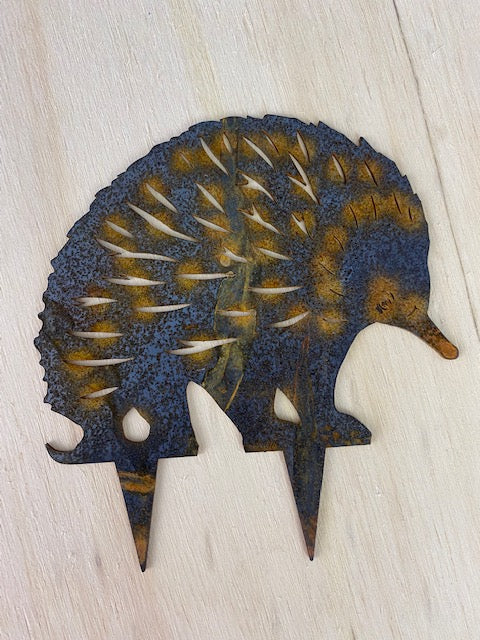 Echidna Small by Design 2 Fab