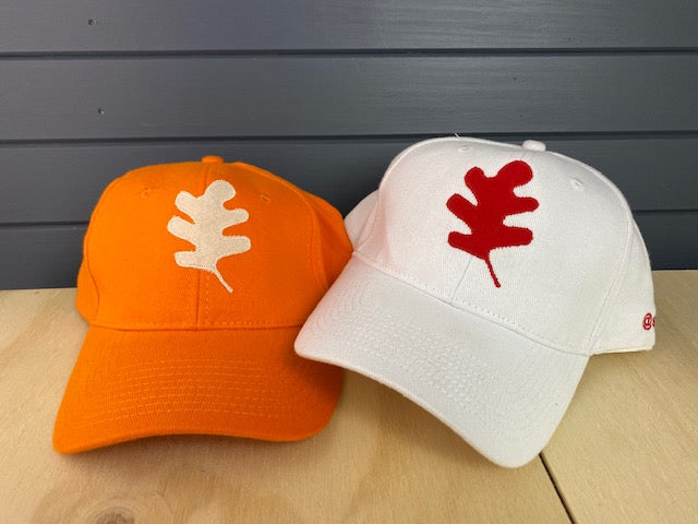 Seasons Cap