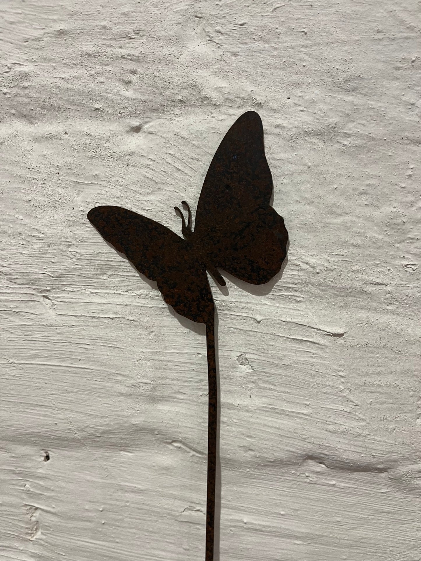 Small Spike Garden Art - Various Designs by Design 2 Fab