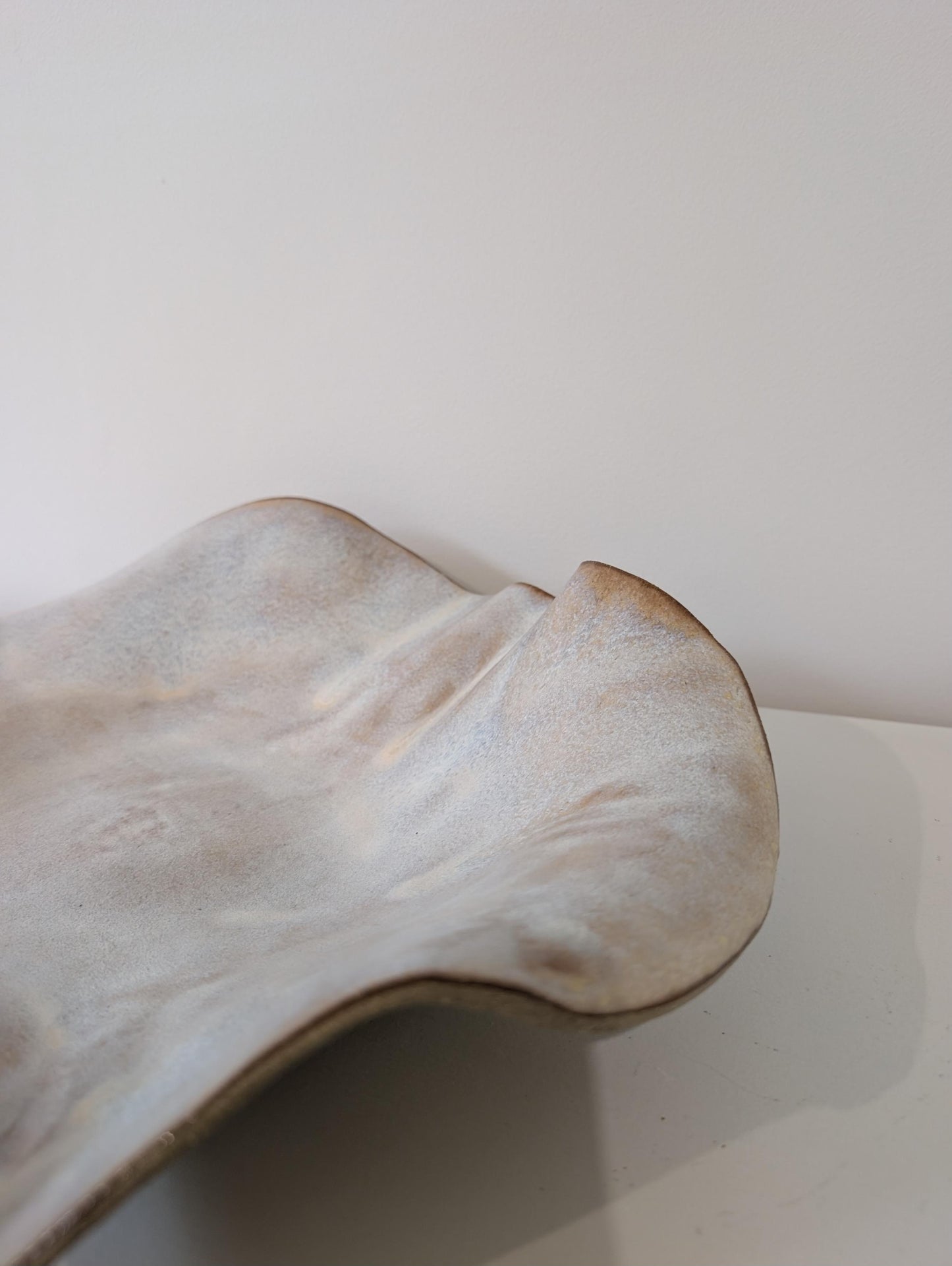 Large Fruit Bowl by Georgie Porge Designs