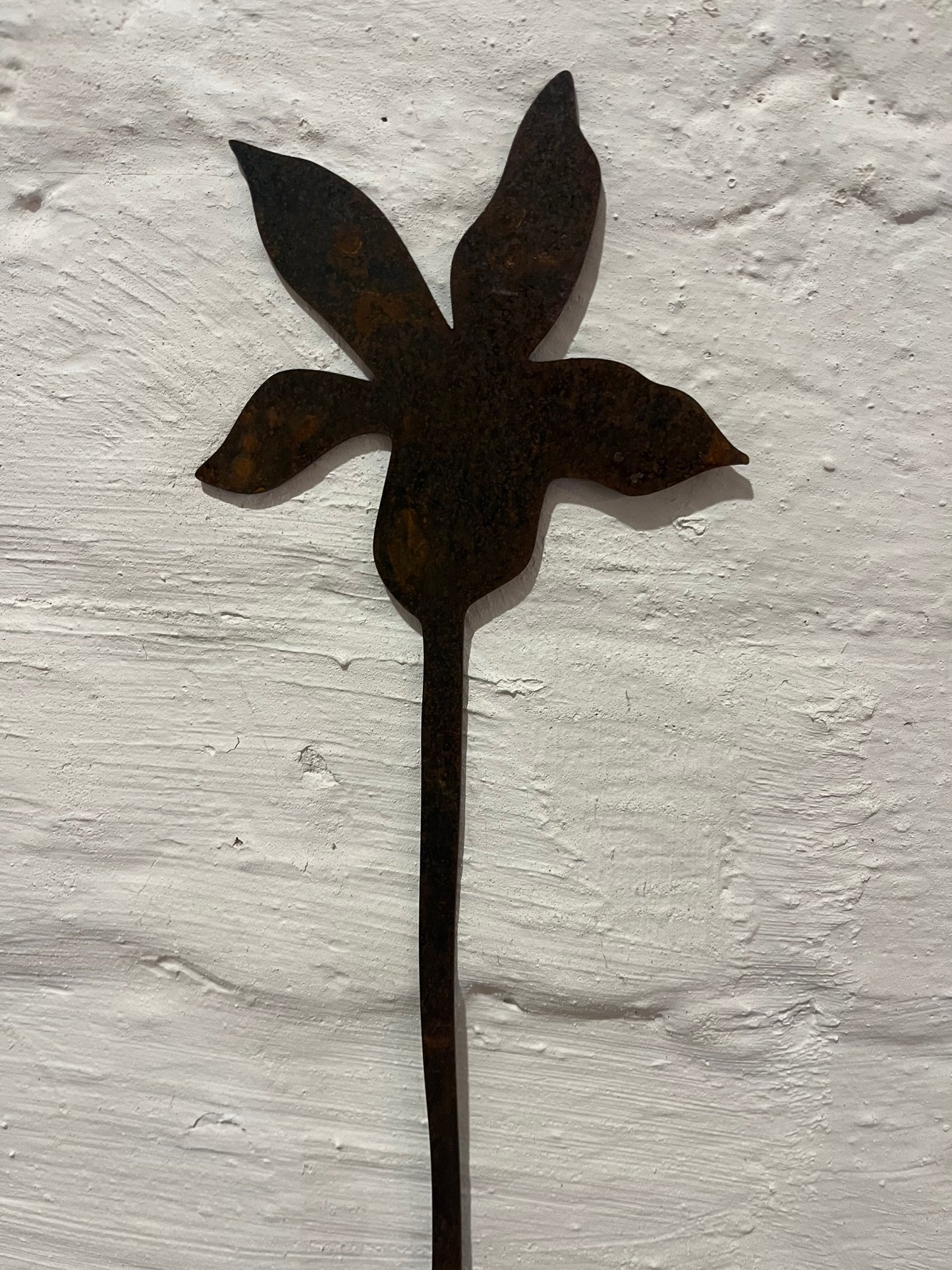 Small Spike Garden Art - Various Designs by Design 2 Fab