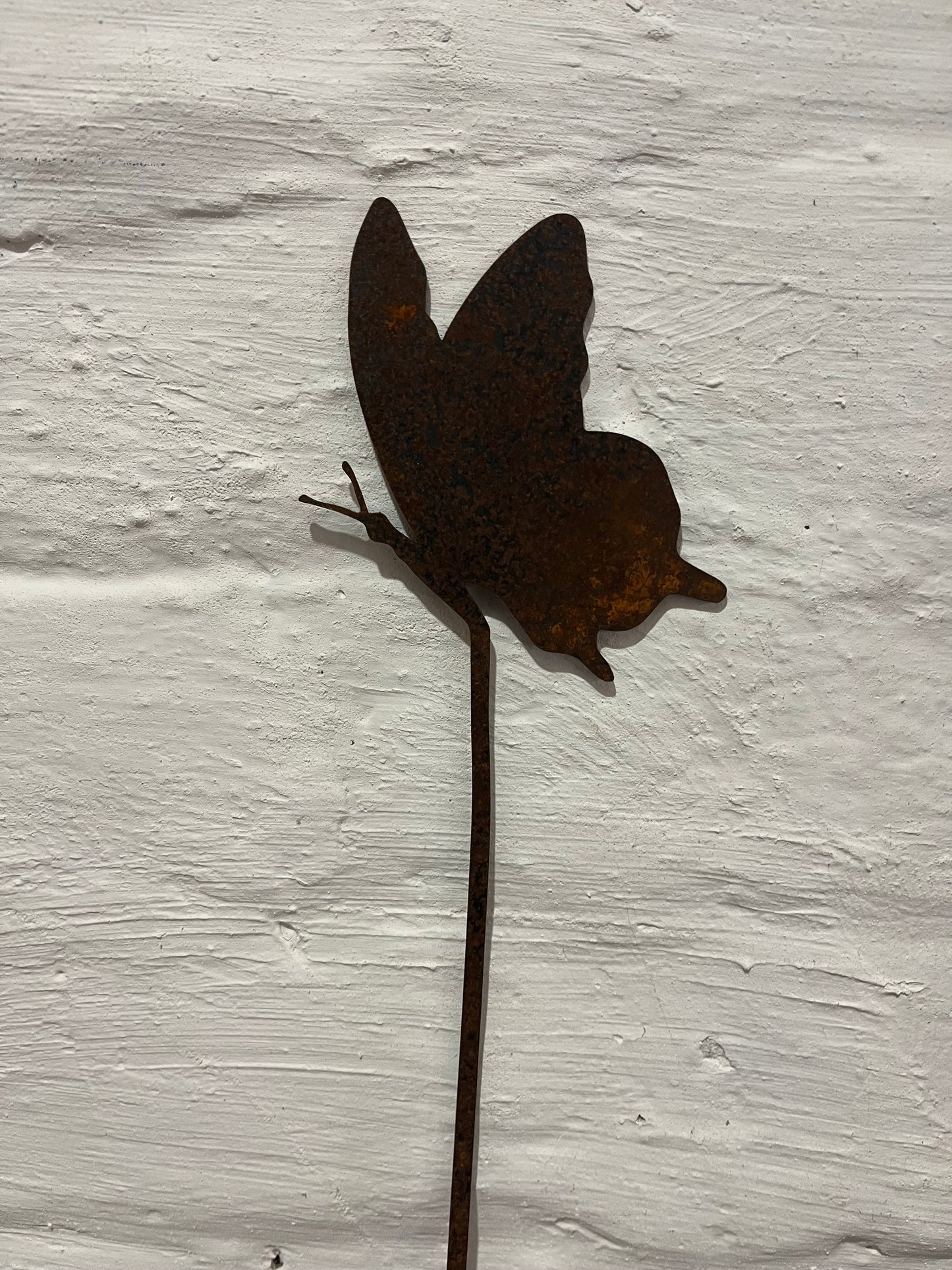 Small Spike Garden Art - Various Designs by Design 2 Fab