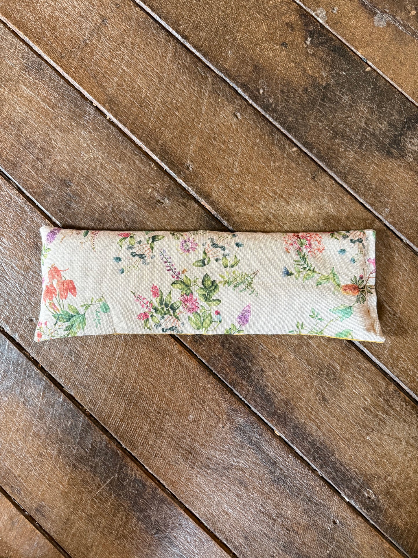 Heat Pack with removable cover by Casting Light Dorrigo