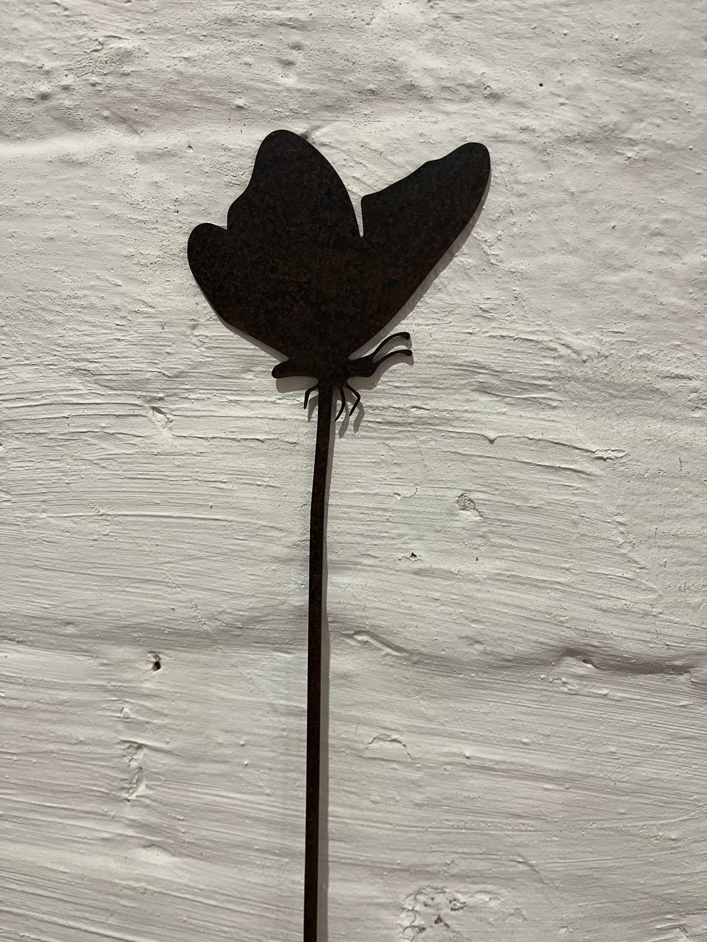 Small Spike Garden Art - Various Designs by Design 2 Fab