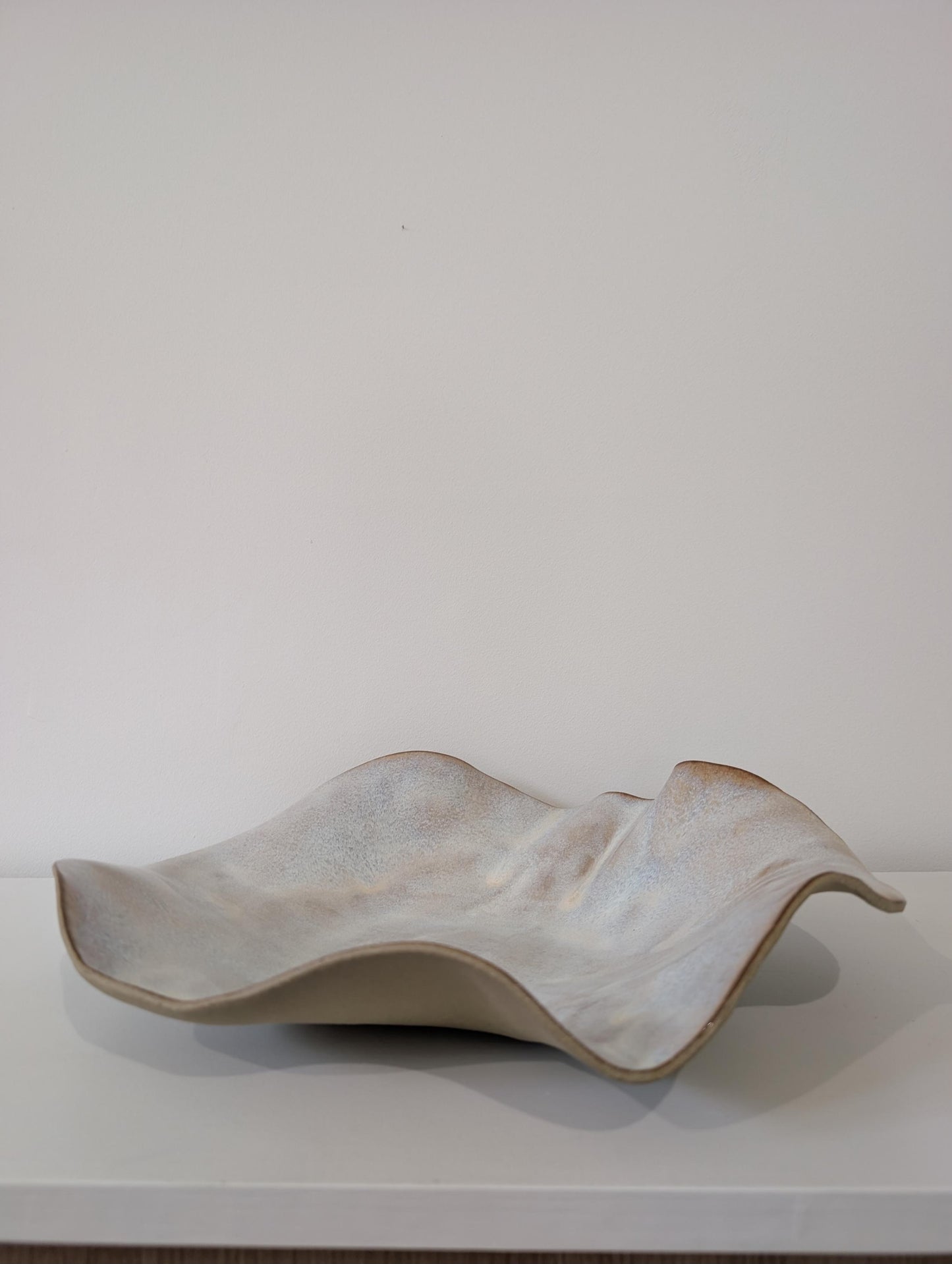 Large Fruit Bowl by Georgie Porge Designs
