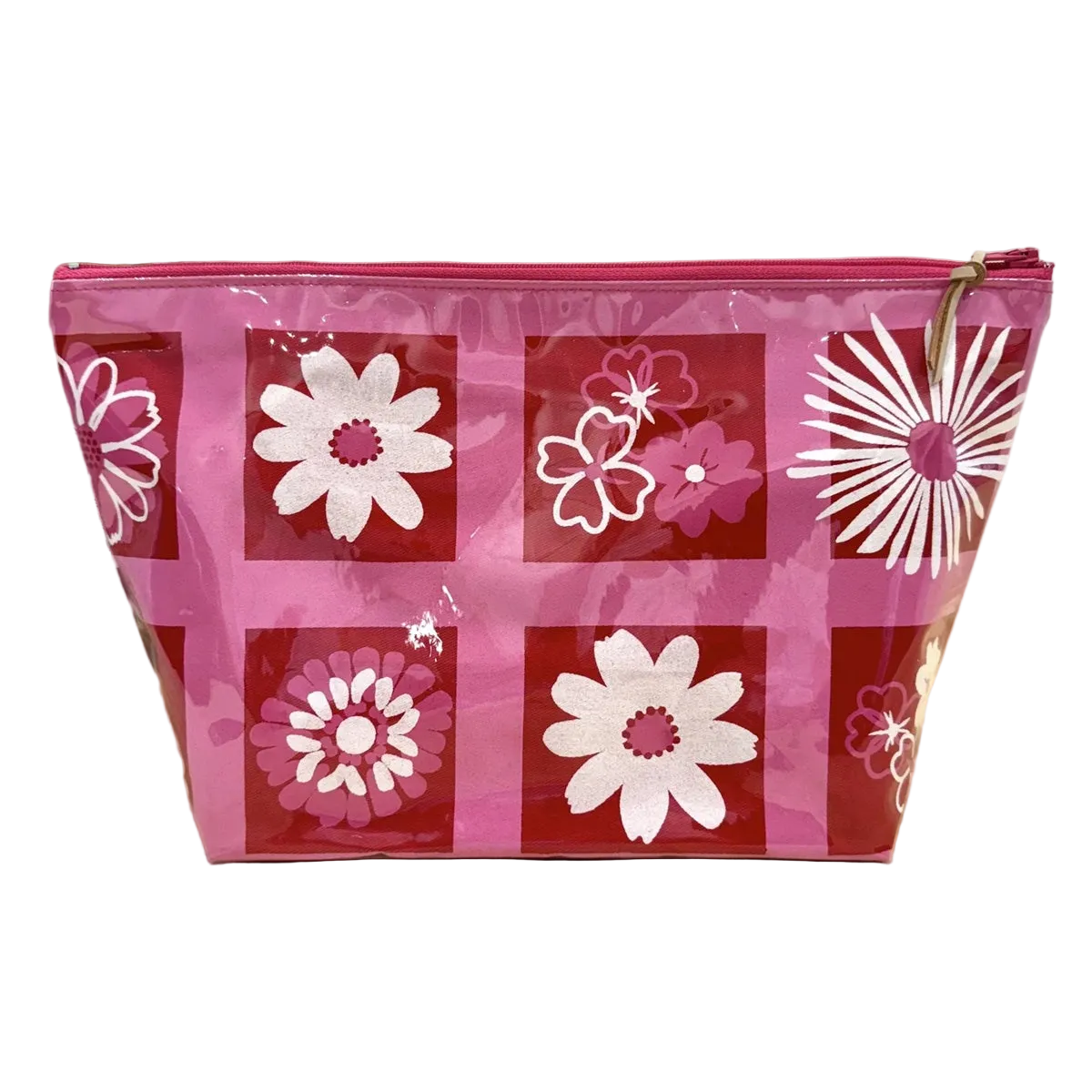 Toiletry Bag by Anna Sutherland