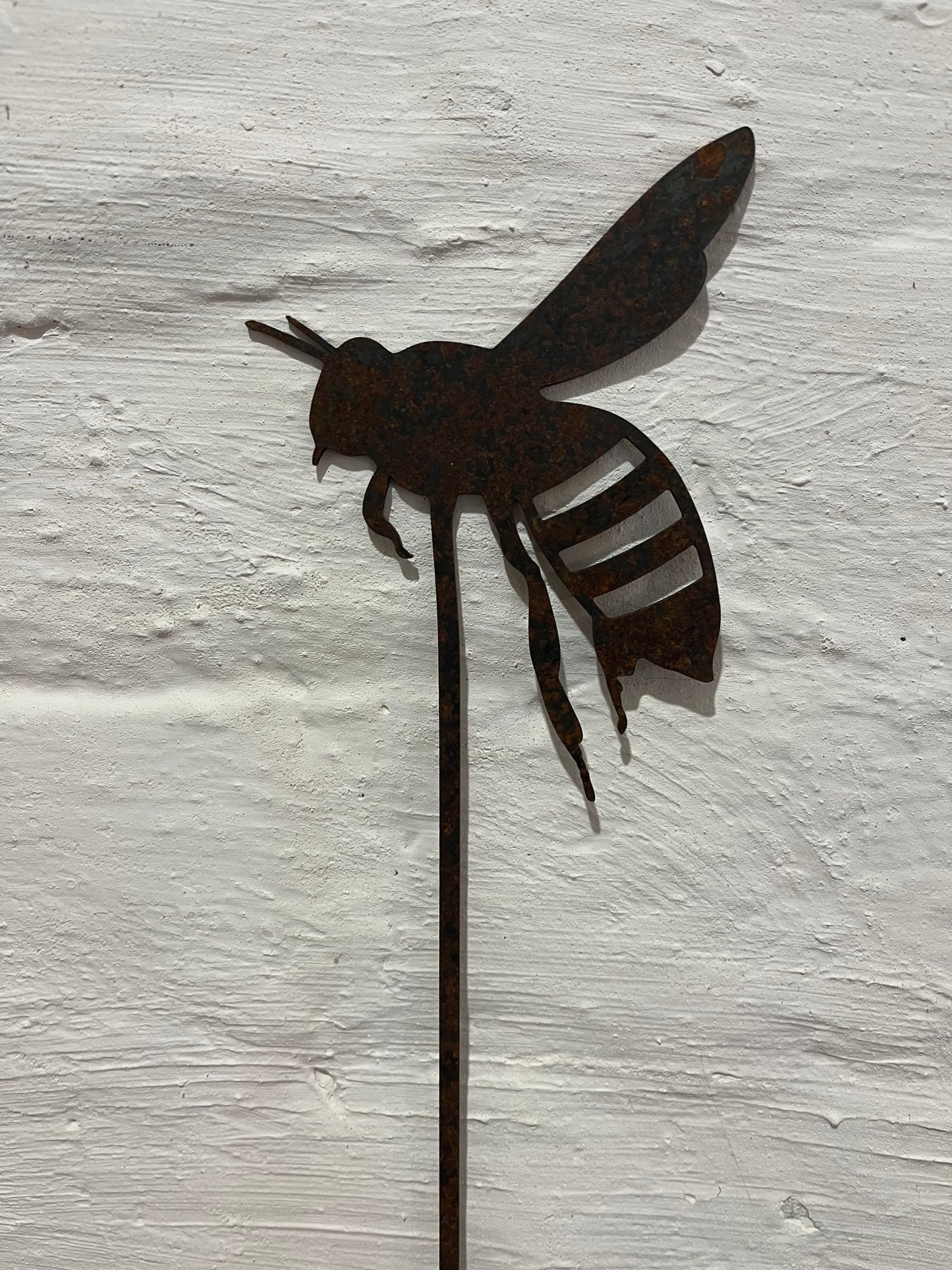 Small Spike Garden Art - Various Designs by Design 2 Fab