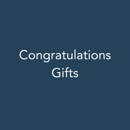 Congratulations Gifts