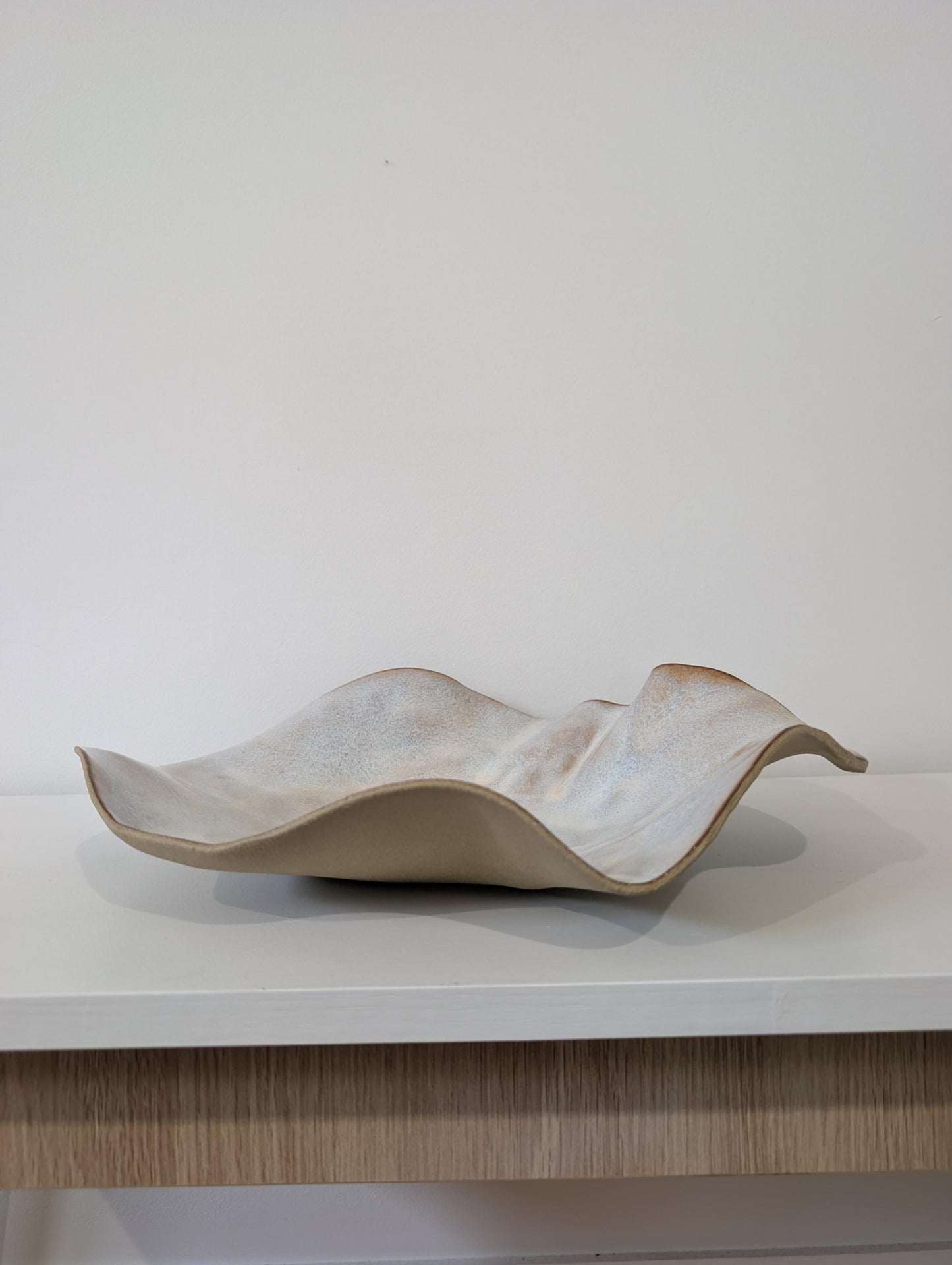 Large Fruit Bowl by Georgie Porge Designs