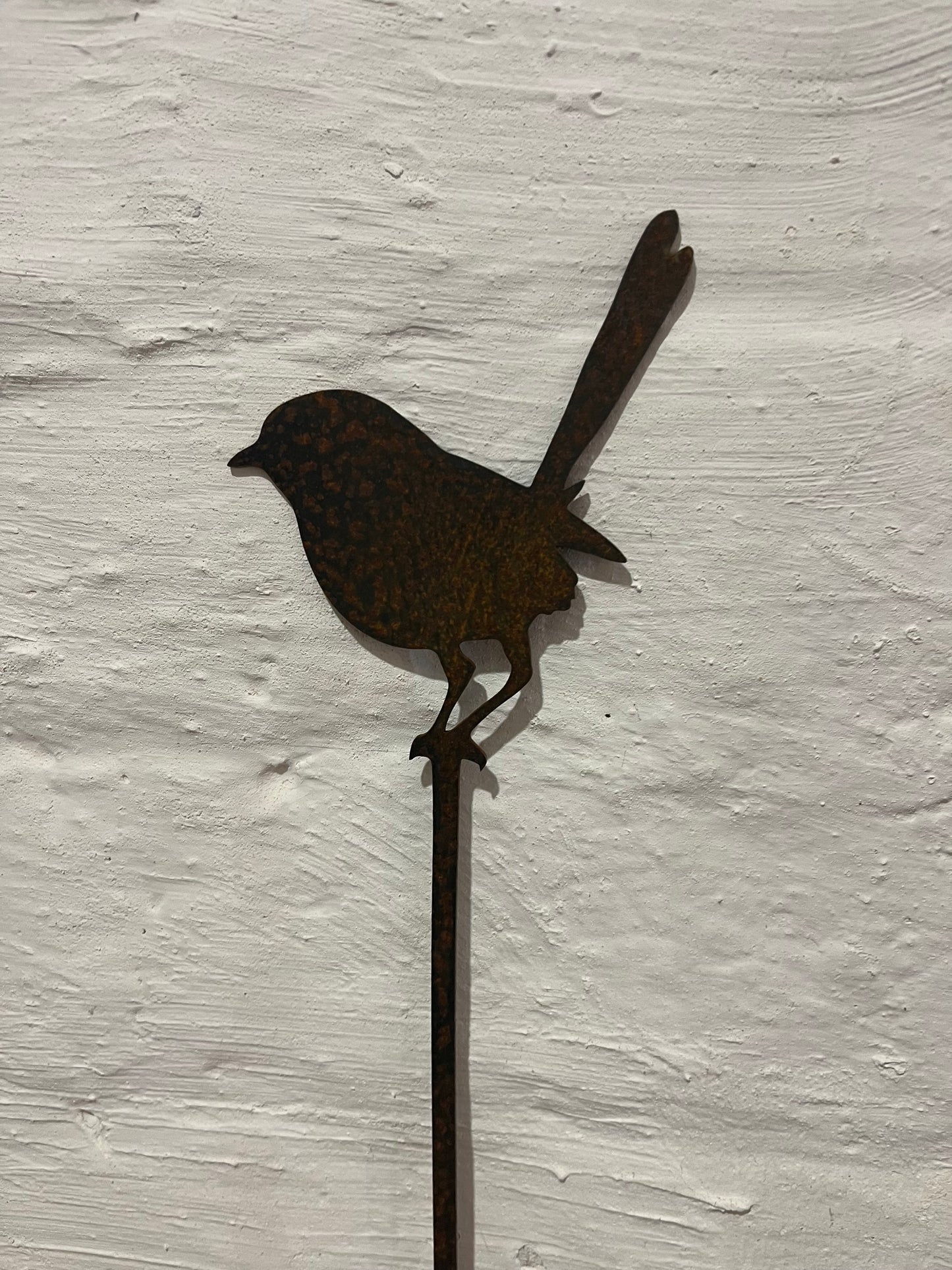 Small Spike Garden Art - Various Designs by Design 2 Fab