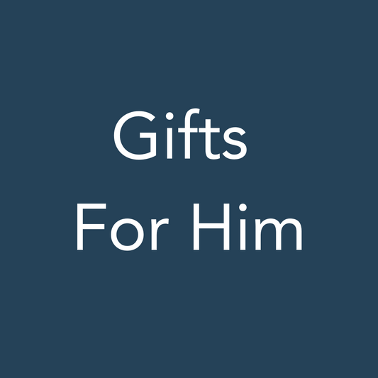 Gifts for Him