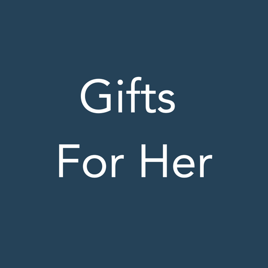 Gifts for her