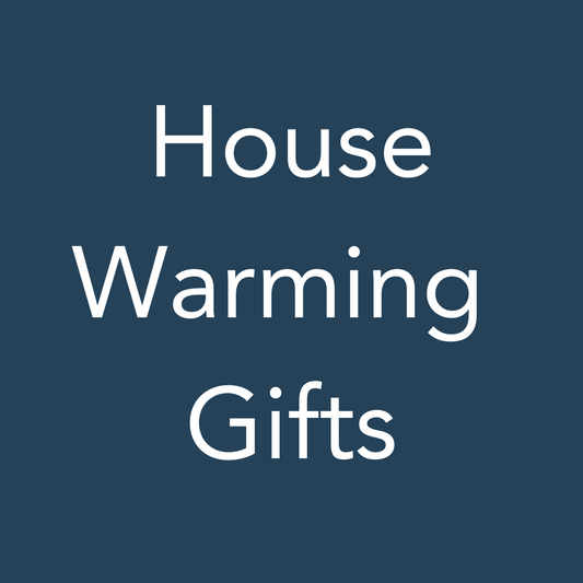 House Waring Gifts