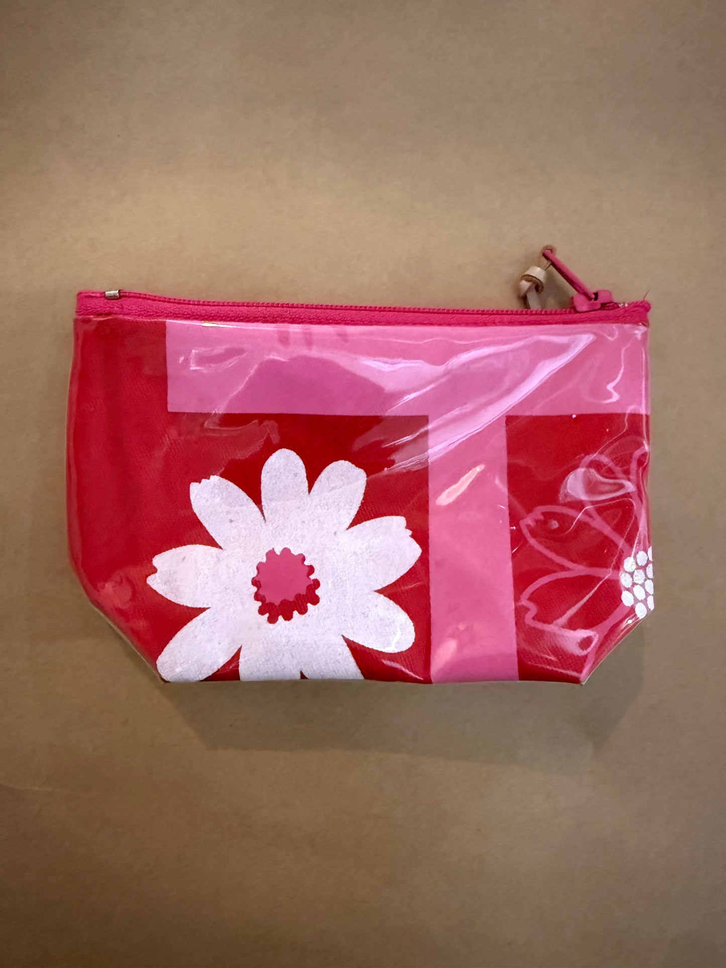 Coin Purse by Anna Sutherland