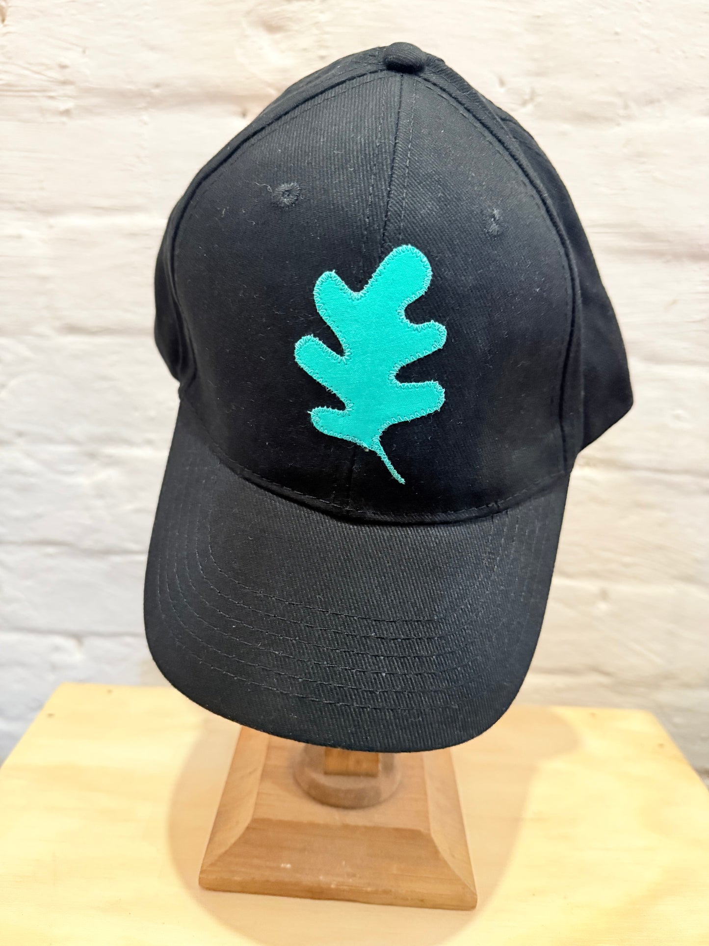 Seasons Cap