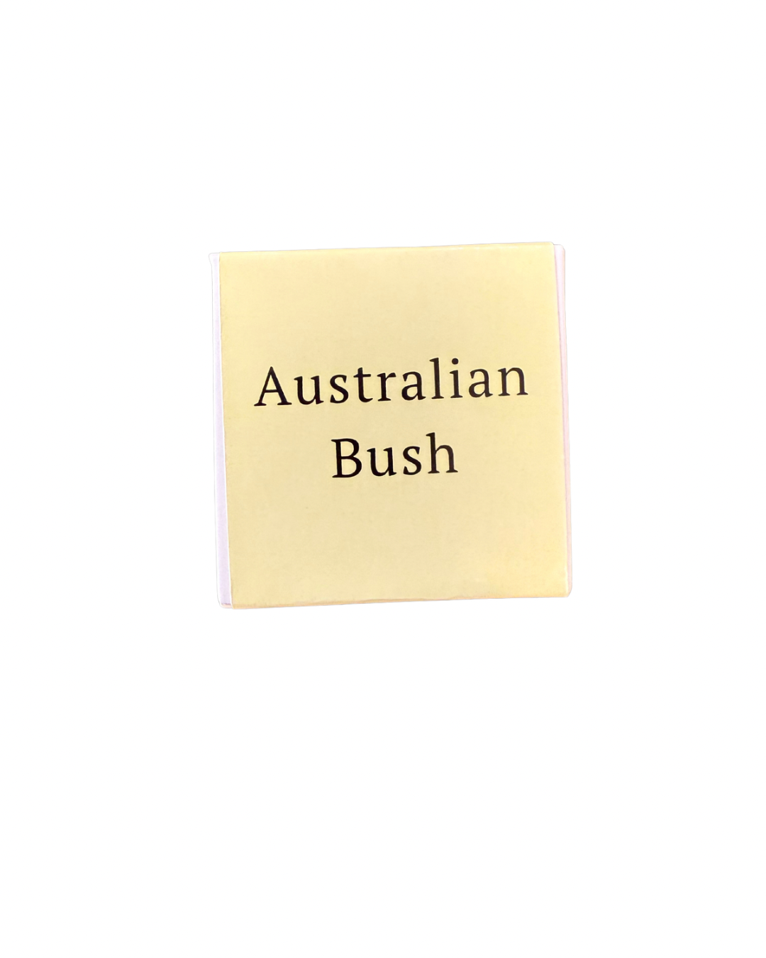 Hanging Diffuser by Birdie Candle Co.