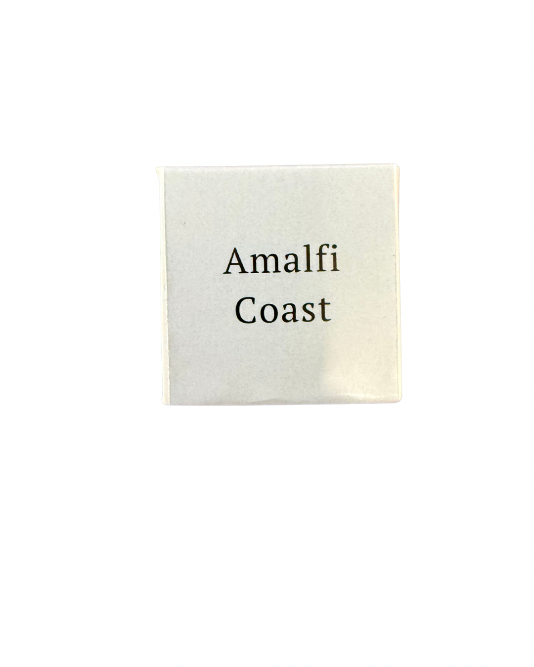 Hanging Diffuser by Birdie Candle Co.