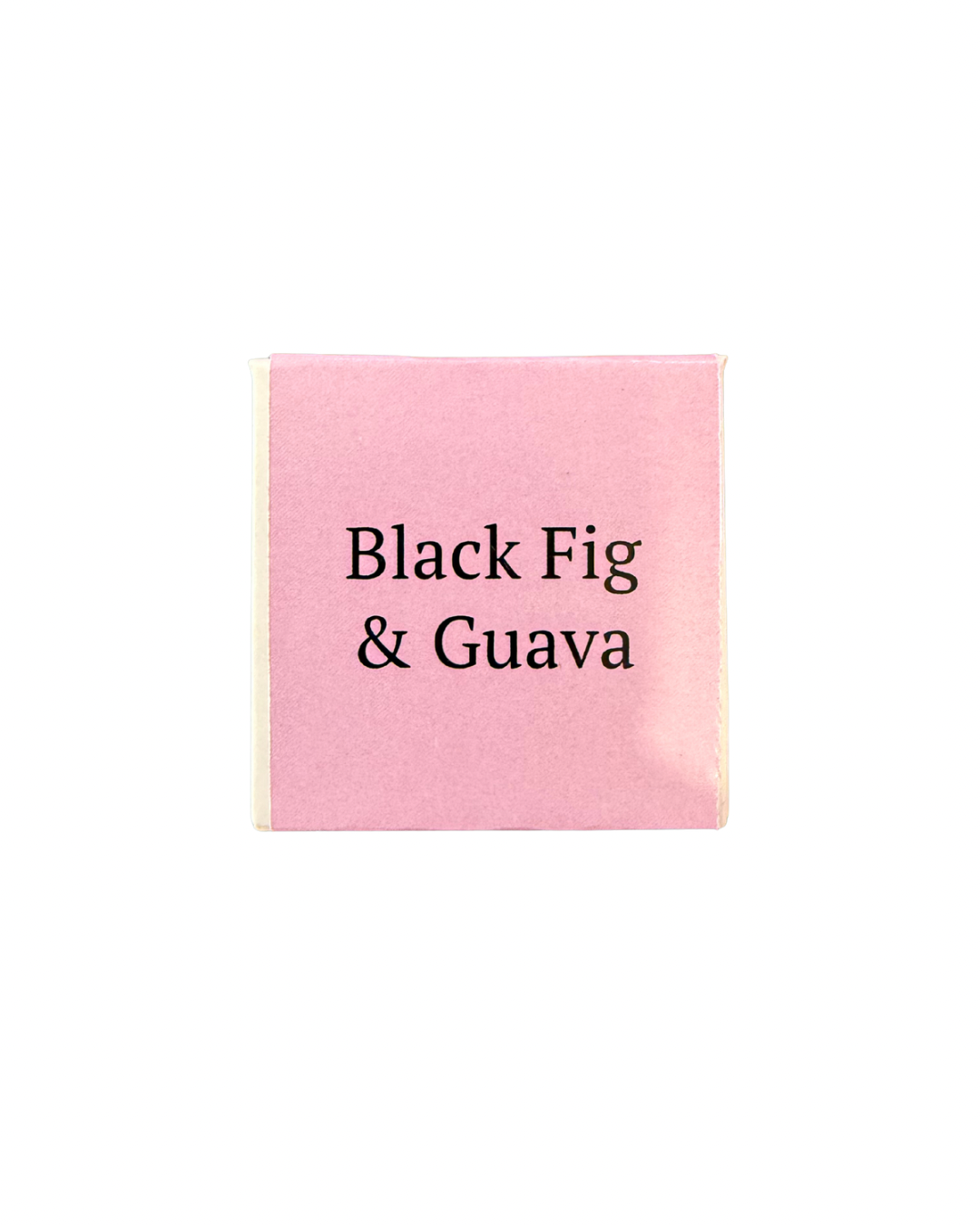 Hanging Diffuser by Birdie Candle Co.