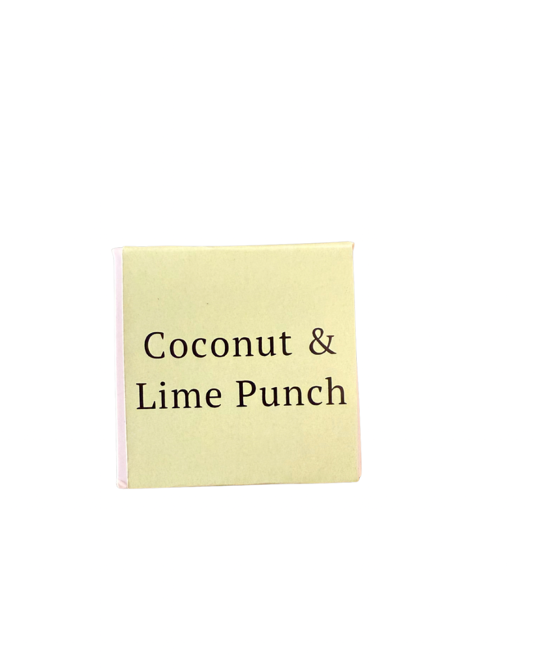 Hanging Diffuser by Birdie Candle Co.