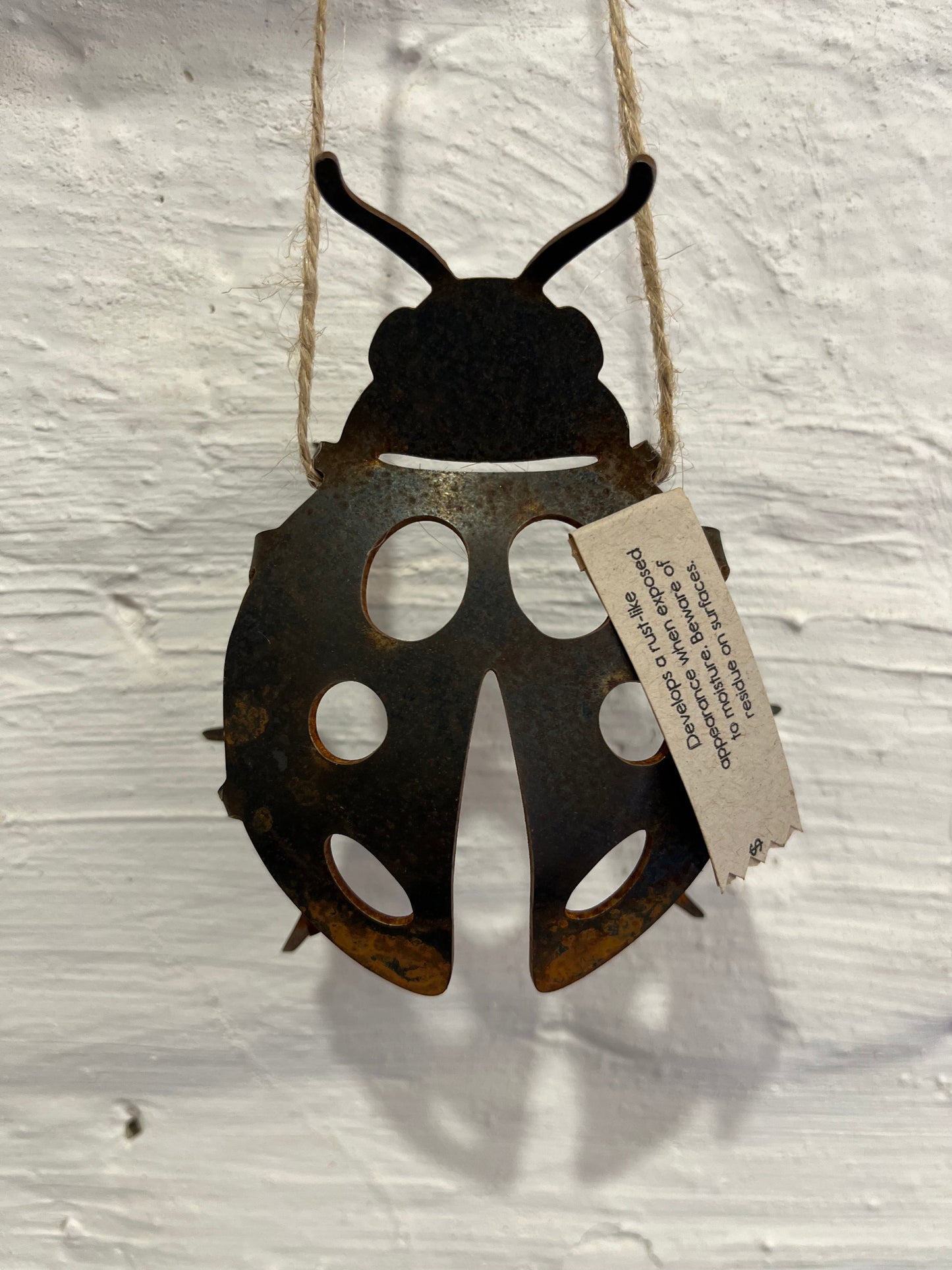 Ladybird by Design 2 Fab