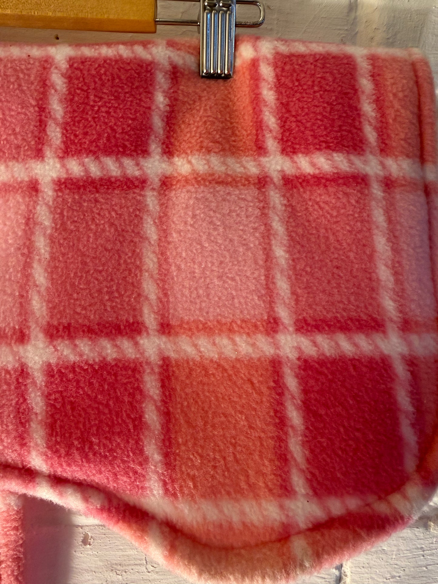 Dog Coat - various sizes